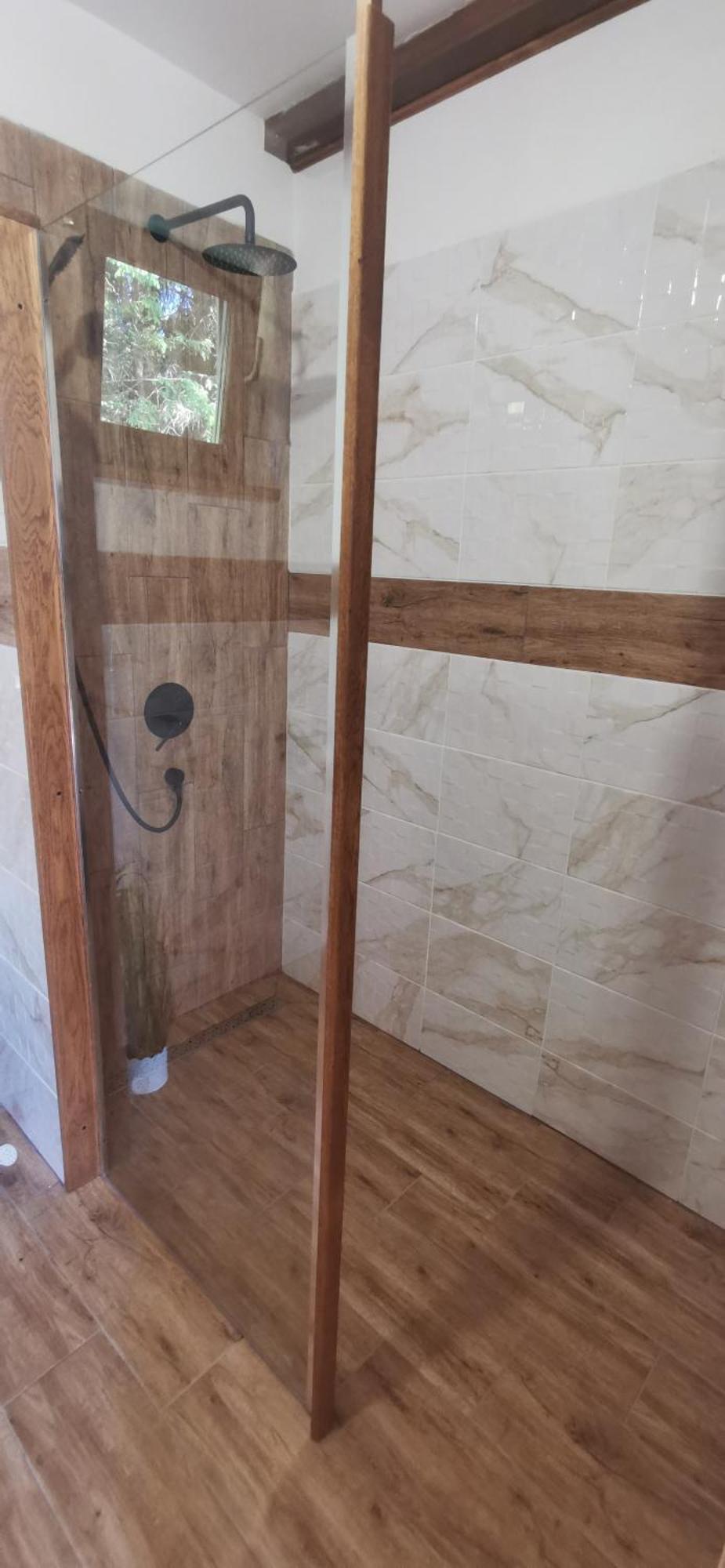 Zagroda Pod Gontem Kopalino Phòng bức ảnh